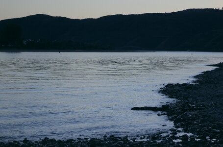 Allemagne 2022, IMG_8440_02