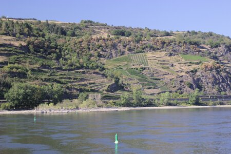 Allemagne 2022, IMG_8410_02