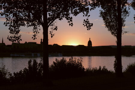 Allemagne 2022, IMG_8371