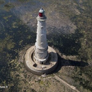 SDpix, cordouan-5123512