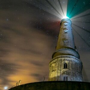 SDpix, cordouan-51222512