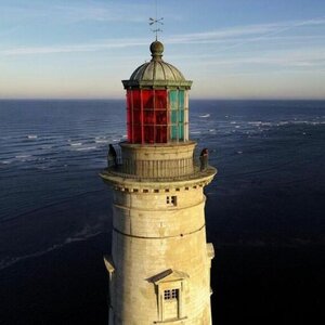 SDpix, cordouan-51225512