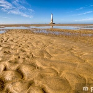 SDpix, cordouan-51226512