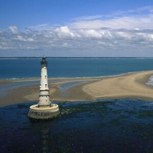 SDpix, cordouan-51233512