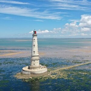 SDpix, cordouan-51236512