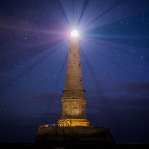 SDpix, cordouan-51238512
