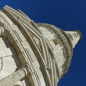 SDpix, cordouan-51240512