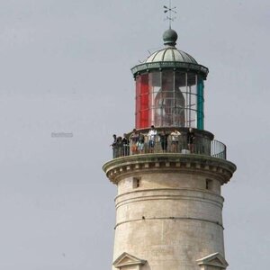 SDpix, cordouan-51250512