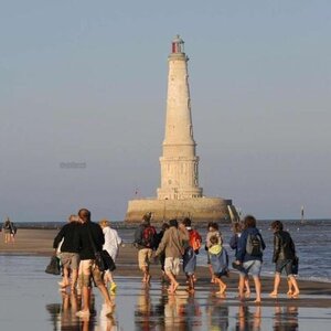 SDpix, cordouan-51253512