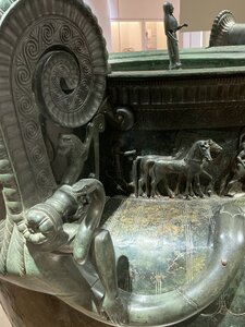 Vix, IMG_9993