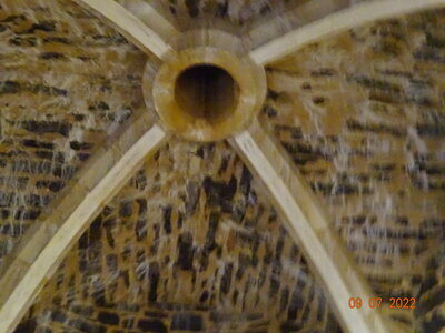 Guédelon, DSC02458