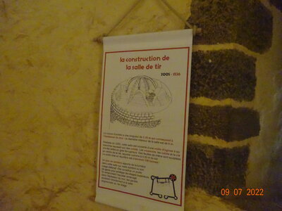 Guédelon, DSC02491