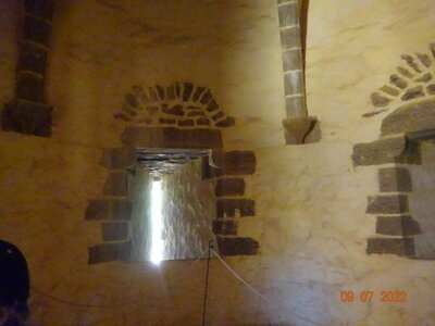 Guédelon, DSC02496