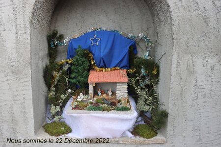 Gorges du Riou et Crête de Revuaire, Boucle de Revuaire 005