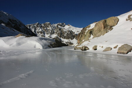 Pau - Baysselance, IMG_1128