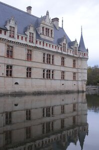 Loire à vélo - Toussaint 2022, IMG_8901