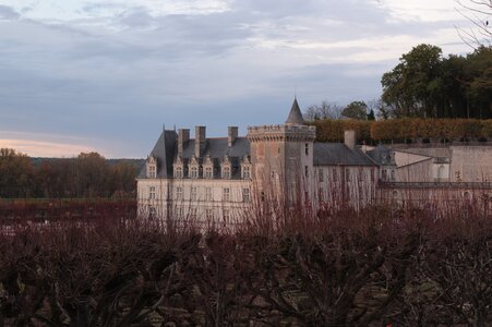 Loire à vélo - Toussaint 2022, IMG_8958