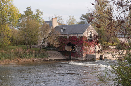 Loire à vélo - Toussaint 2022, IMG_9002