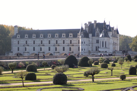Loire à vélo - Toussaint 2022, IMG_9057