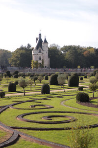 Loire à vélo - Toussaint 2022, IMG_9058