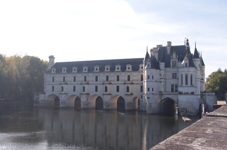 Loire à vélo - Toussaint 2022, IMG_9038