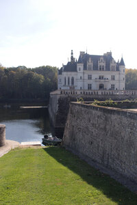 Loire à vélo - Toussaint 2022, IMG_9032
