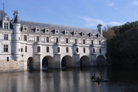 Loire à vélo - Toussaint 2022, IMG_9013