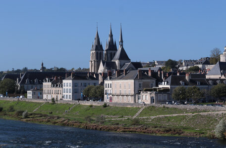 Loire à vélo - Toussaint 2022, IMG_9075_01