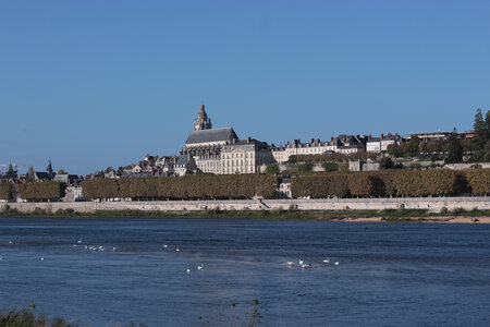 Loire à vélo - Toussaint 2022, IMG_9083