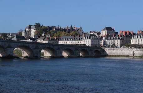 Loire à vélo - Toussaint 2022, IMG_9080
