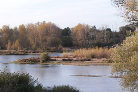 Loire à vélo - Toussaint 2022, IMG_9128