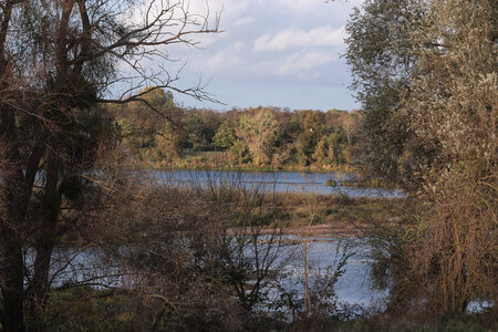 Loire à vélo - Toussaint 2022, IMG_9127