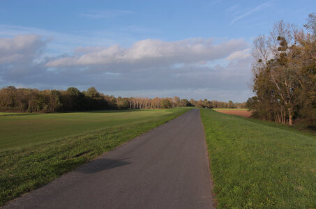Loire à vélo - Toussaint 2022, IMG_9120