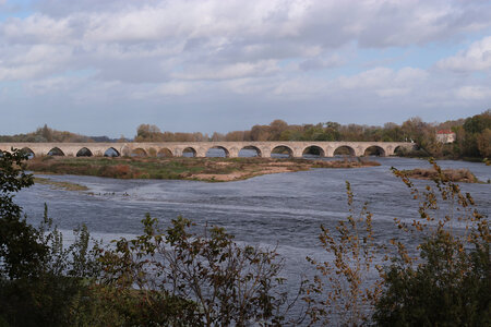 Loire à vélo - Toussaint 2022, IMG_9104