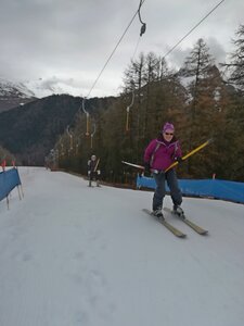 Ski à Ancelle, IMG_20230103_103819