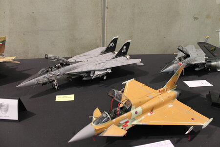 EXPO maquettisme  8 et 9 décembre 2012 à PUTTE, IMG_9962
