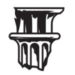 Logos, Gallo romain