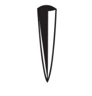 Logos, Néolithique