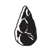 Logos, Paleolithique