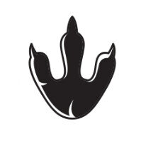 Logos, Paleonto
