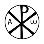 Logos, Byzantin