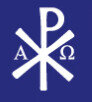Logos, Byzantin