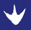 Logos, Paleolithique