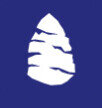 Logos, Paleolithique2