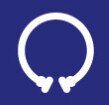 Logos, Age du Fer