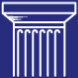 Logos, Gallo romain 2