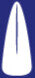 Logos, Néolithique2