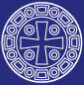 Logos, Paleochretien2