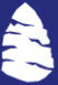 Logos, Paleolithique2b