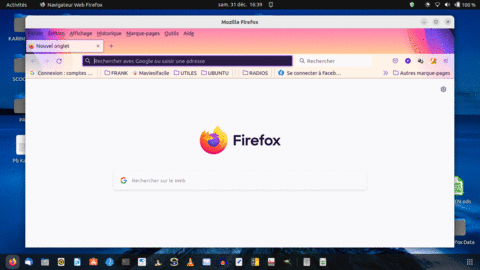 UB, Capture d&rsquo;&eacute;cran du 2022-12-31 16-40-15